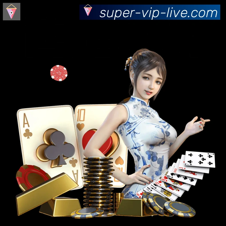 FB体育品牌故事